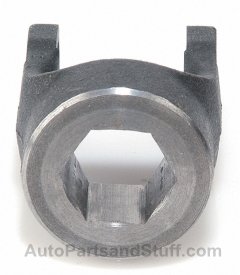 Yokes Precision Automotive 1560