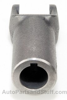 Yokes Precision Automotive 1756