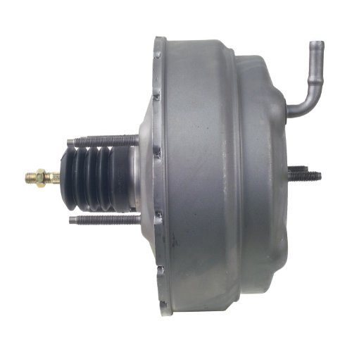 Power Brake Systems Cardone 532543