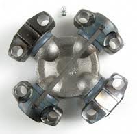 Precision 927 Universal Joint Universal Joints Precision Automotive 927