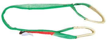 Vehicle Lifts, Hoists & Jacks Import SL-2-F-10