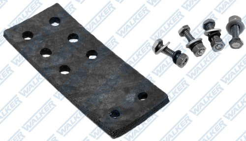 Hangers Walker 35260