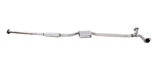 Hangers Bosal 292019