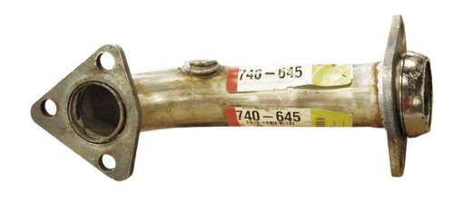 Pipes Bosal 740645