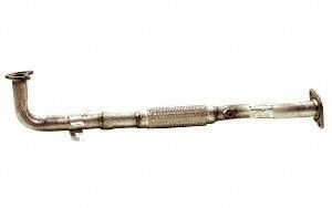Bosal 751-059 Pipe Pipes Bosal 751059
