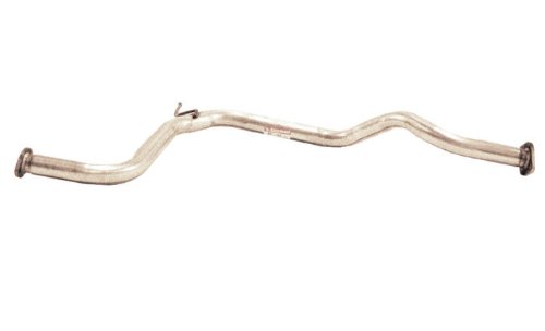 Pipes Bosal 887389