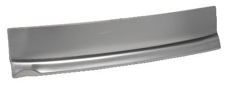 Body BROOKVILLE ROADSTER B263P