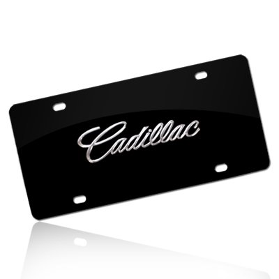 Frames Cadillac DWD310233