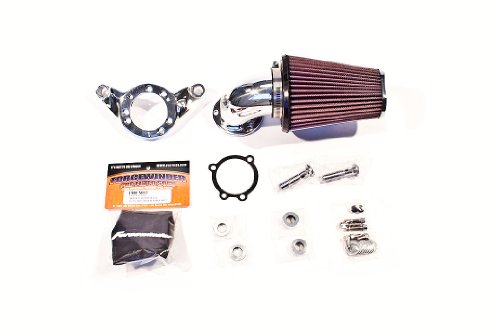 Air Intake Force Motor 5013-550