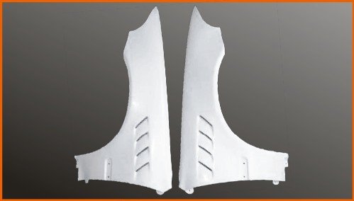 Fenders MimoUSA fen-GSF-0703