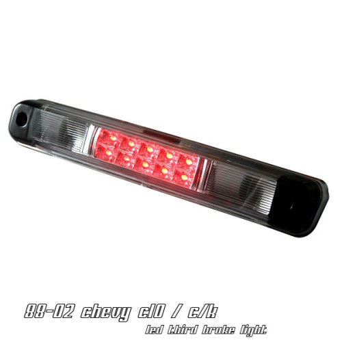 Brake Lights MimoUSA OR-TBLC1088LERC