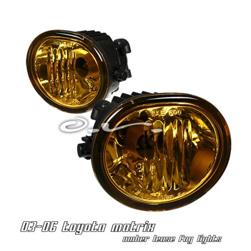 Driving, Fog & Spot Lights MimoUSA OR-FLPSC1573