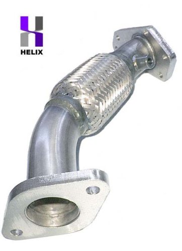 Headers MimoUSA sjc-dp03wrx02