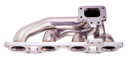 Headers MimoUSA sjc-mf02tfx95