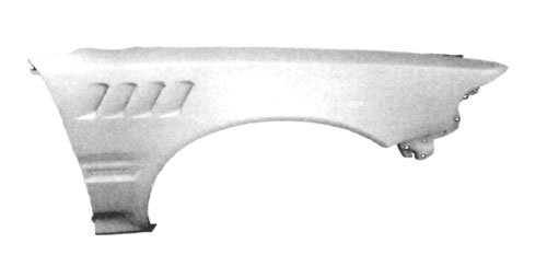 Fenders MimoUSA fen-GSF-0101