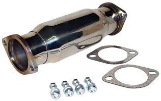 MimoUSA Test Pipe Headers MimoUSA sjc-cc01itgr94