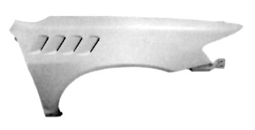 Z3 Fenders Fenders MimoUSA fen-GSF-0710