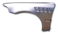 Fenders MimoUSA fen-47712