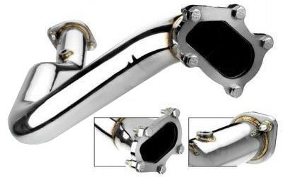 Headers MimoUSA sjc-dp01sup86