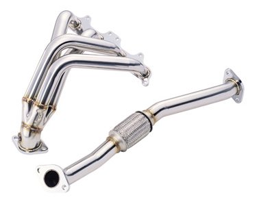 Headers MimoUSA sjc-rd09tln95