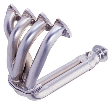Headers MimoUSA sjc-rd01cvcs88
