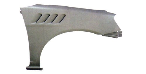 Fenders MimoUSA fen-GSF-0706