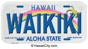 Covers Zero Gravity 8326