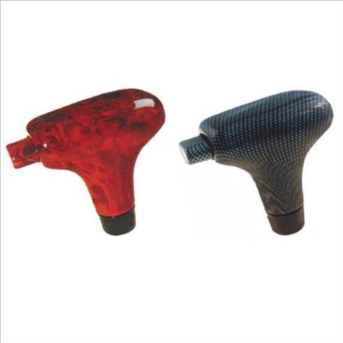 Body MimoUSA o1716