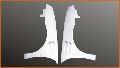 Fenders MimoUSA fen-slr-GSF-0501