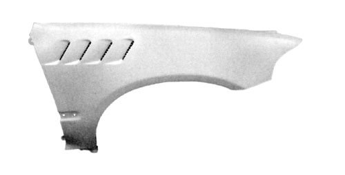 Z3 Fenders Fenders MimoUSA fen-GSF-0702