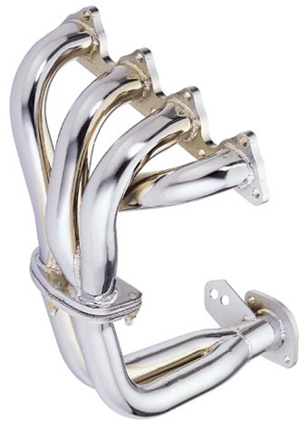 Headers MimoUSA sjc-rd01itgr94