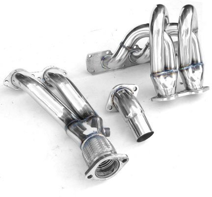 Headers MimoUSA sjc-rd22cale02