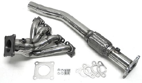 Headers MimoUSA sjc-rd22nen00