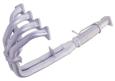 Headers MimoUSA sjc-rd01ard90