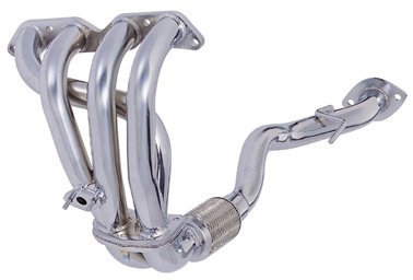 Headers MimoUSA sjc-rd01cla94