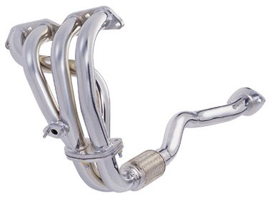 Headers MimoUSA sjc-rd01crl93