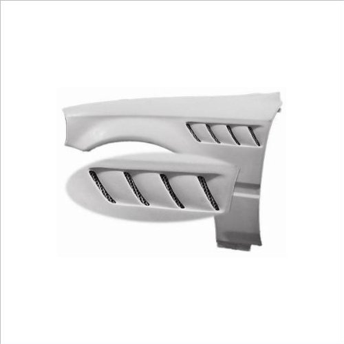 Fenders MimoUSA fm81987
