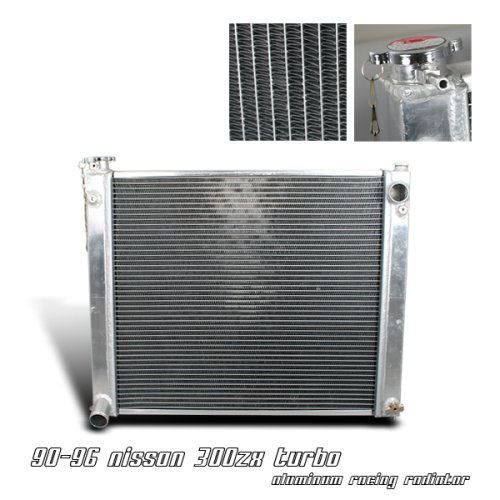 Radiators MimoUSA OR-RADAA22