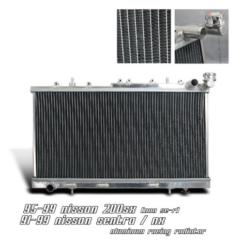 Radiators MimoUSA OR-RADAA23