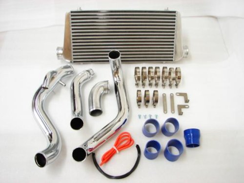 Intercooler Parts MimoUSA MIMT-S14FMIC9399