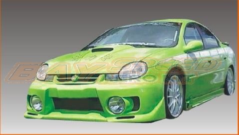 Body MimoUSA fbkk-67777-67879-68005