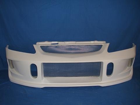 Body MimoUSA fbkk-67817-67918-68012