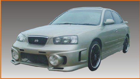 Body MimoUSA fbkk-67756-67875-67967