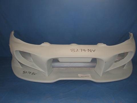 Body MimoUSA BAY-8274NV