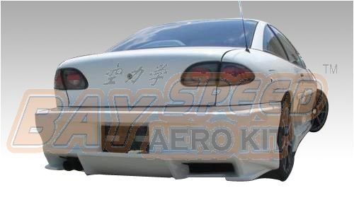 Body MimoUSA BAY-3062BX