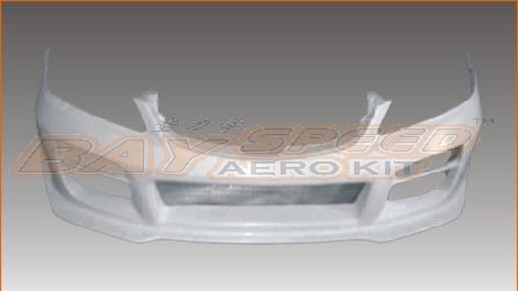 Body MimoUSA fbkk-67824-67905-67987