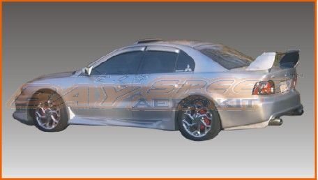 Body MimoUSA BAY-1181CY2