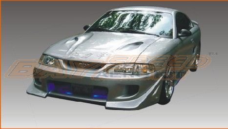 Body MimoUSA fbkk-67776-67894-67969