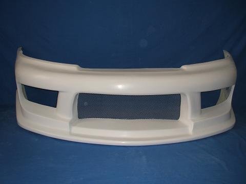 Body MimoUSA BAY-8630DR