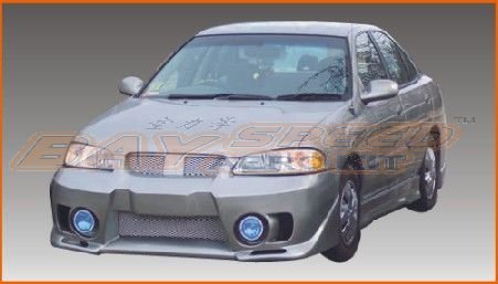 Body MimoUSA BAY-8883EV5